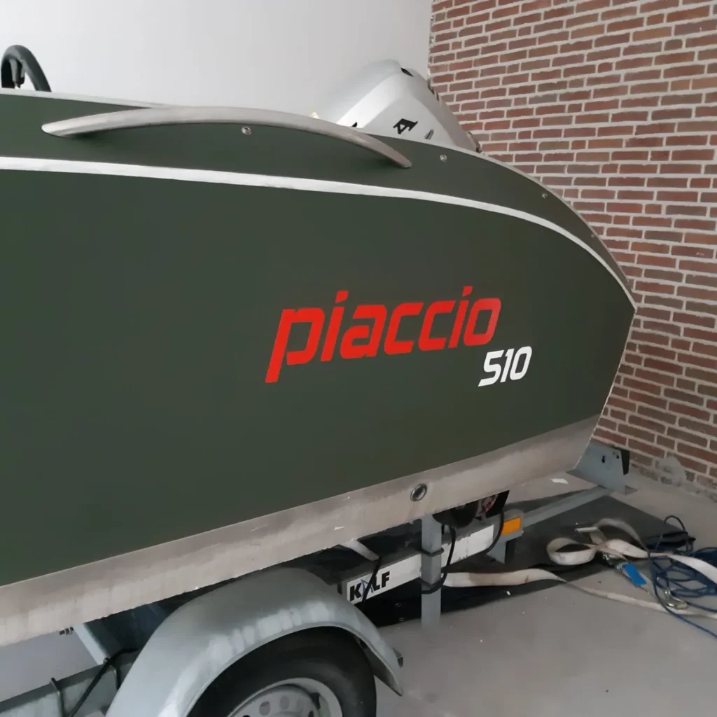 IMG_20240206_224545_983