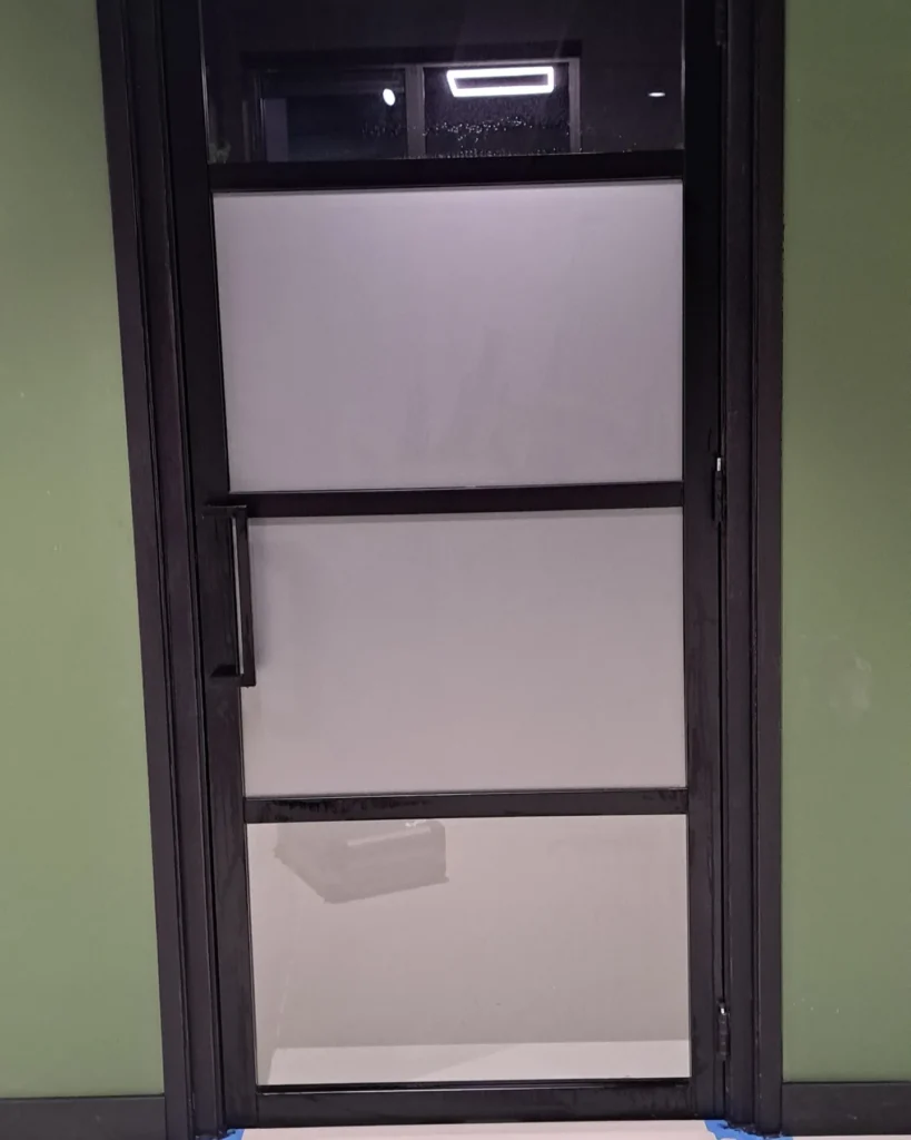 IMG_20240222_191341_400