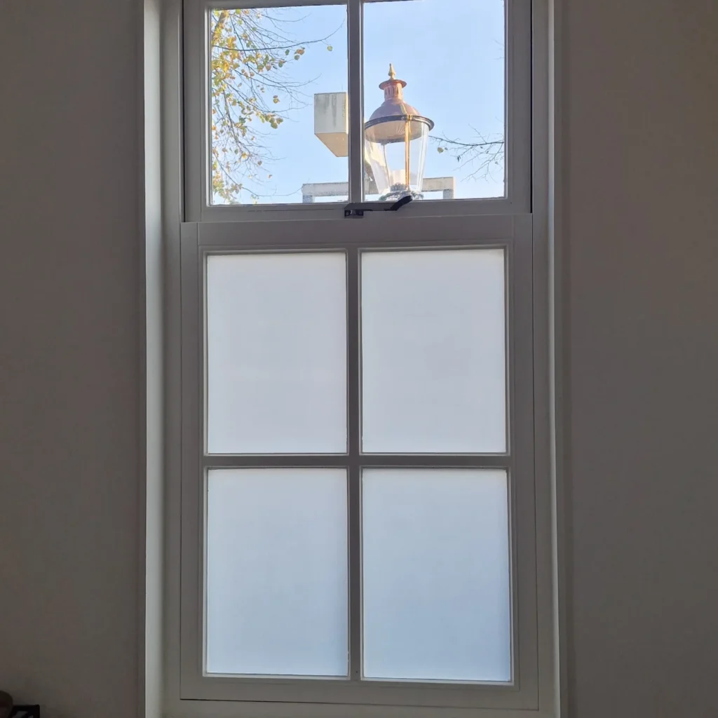 IMG_20241026_015329_254