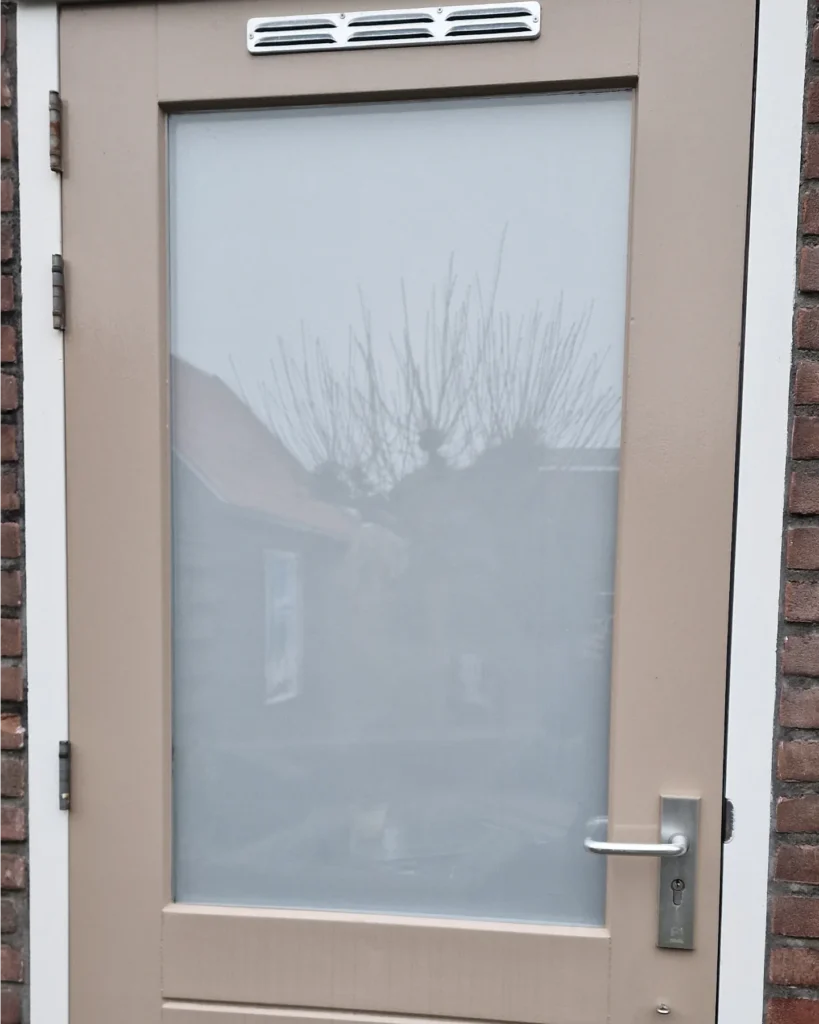 IMG_20241229_120306_759