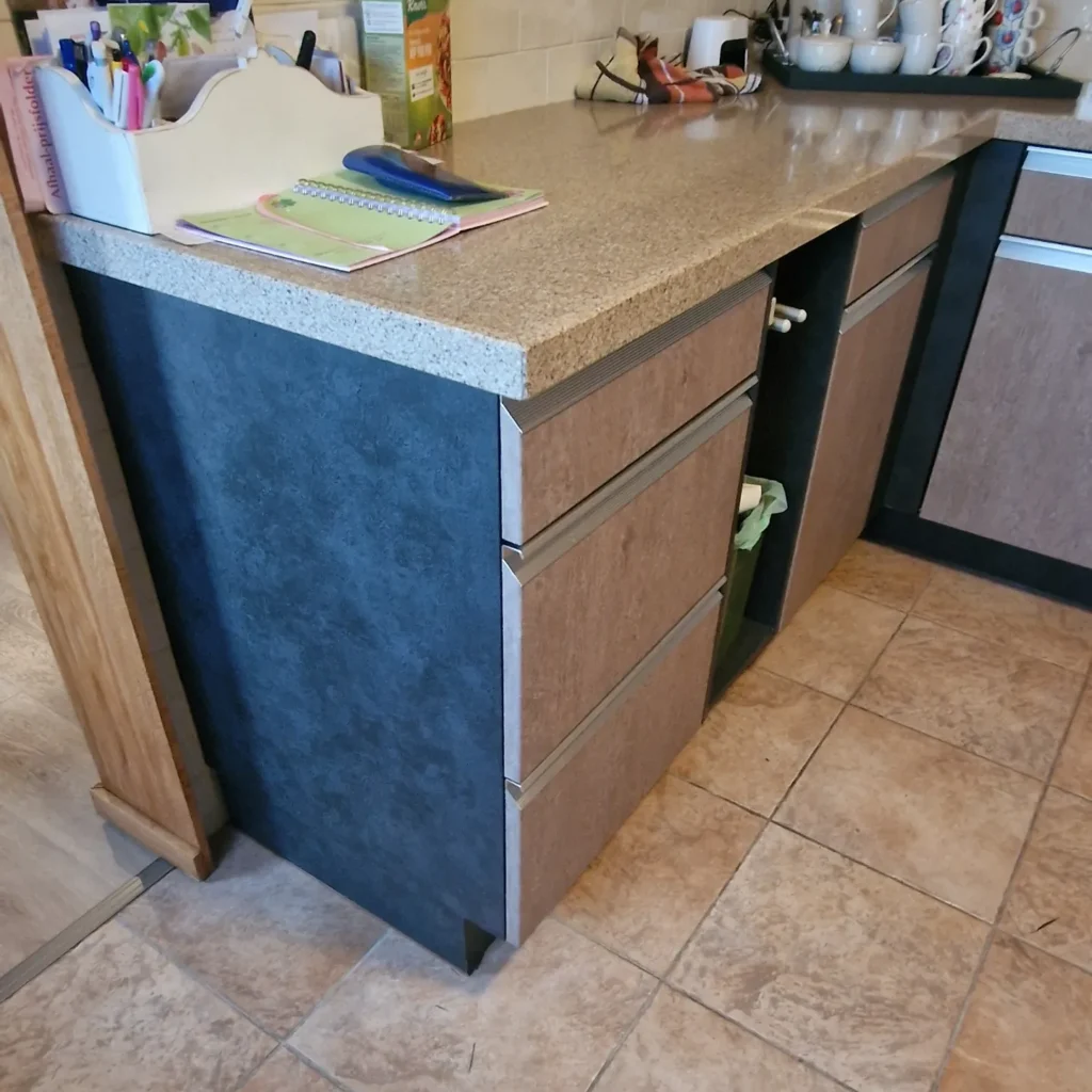 IMG_20250105_022545_073