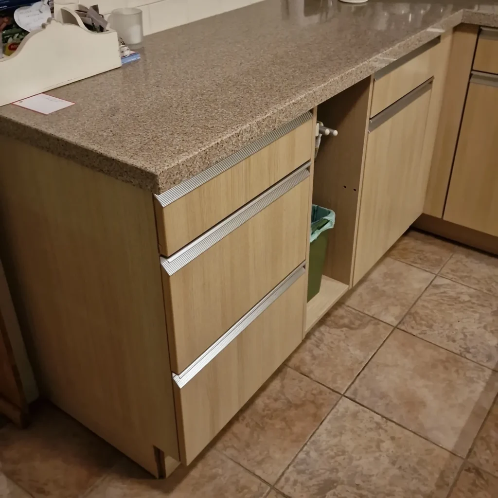 IMG_20250105_022545_102