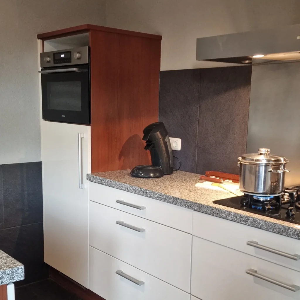 IMG_20250108_221516_606