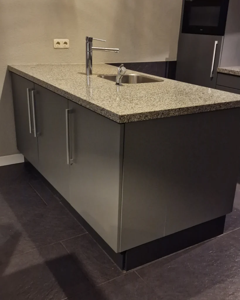 IMG_20250108_221516_694(1)