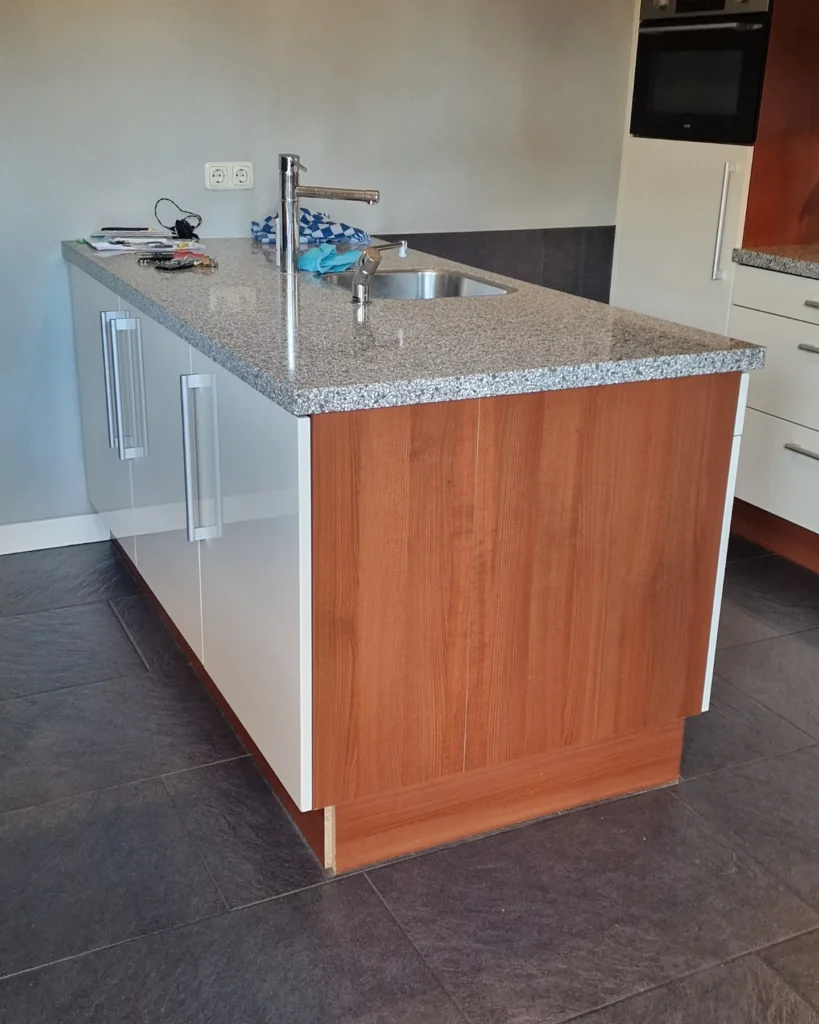 IMG_20250108_221516_714(1)