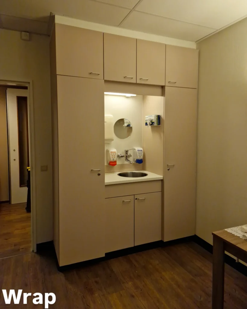 IMG_20250213_020202_898