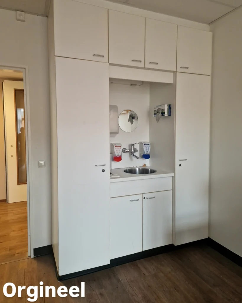 IMG_20250213_020202_960(1)