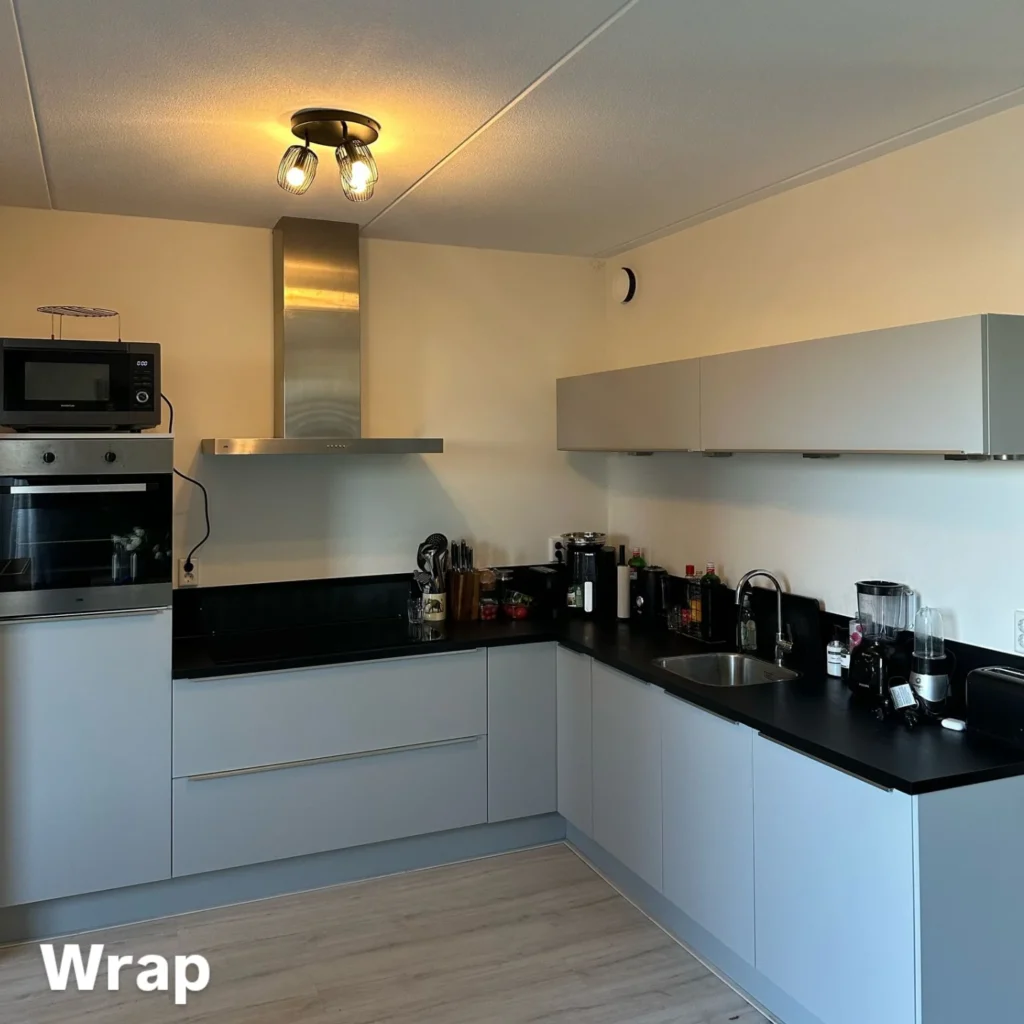 IMG_20250308_164813_427