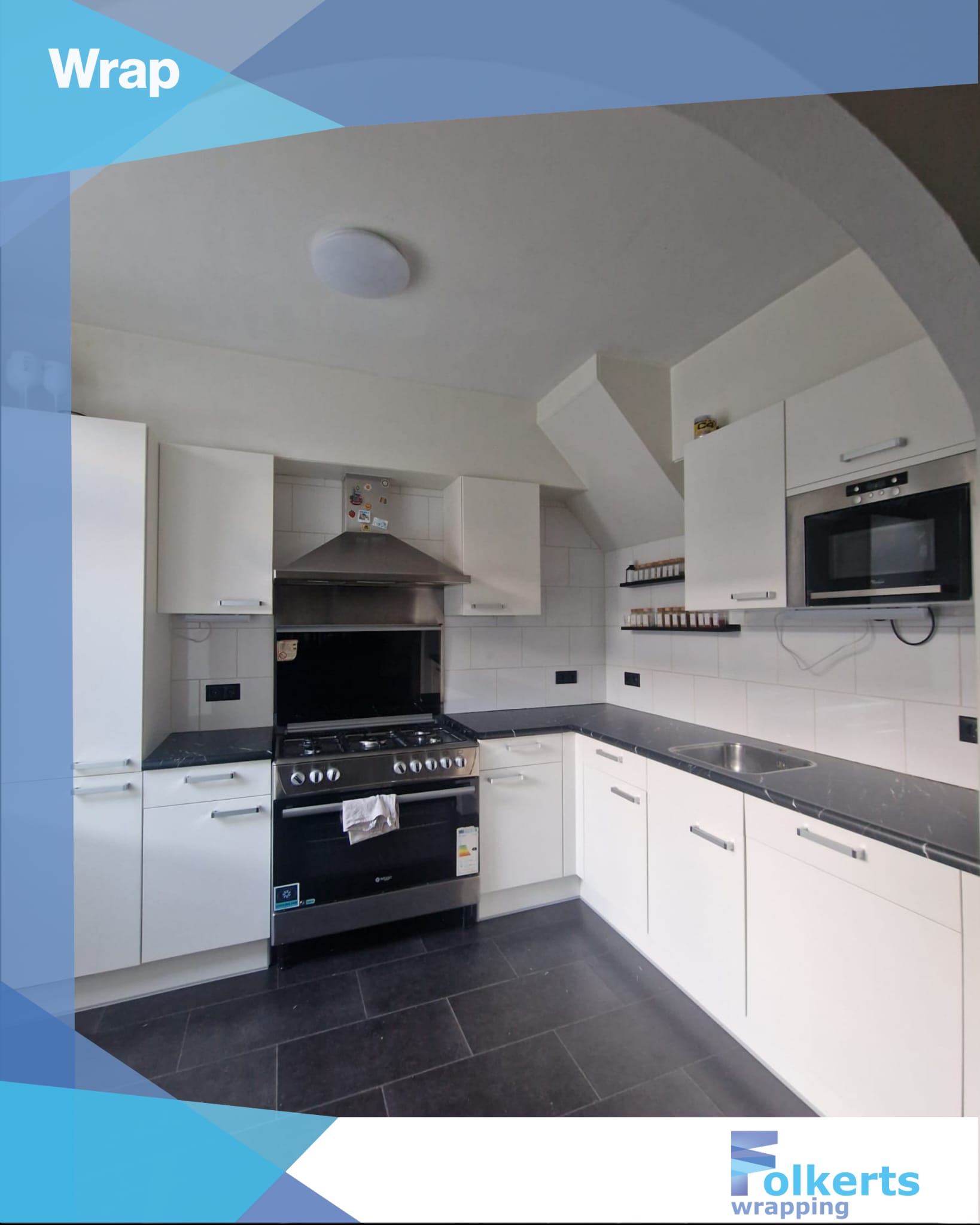 Afbeelding van WhatsApp op 2025-09-25 om 21.46.53_e6ab174f